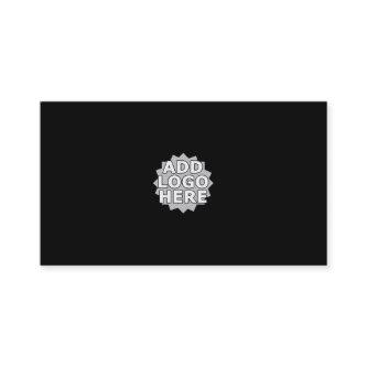 coffee grams punch loyalty card