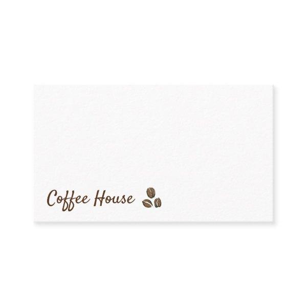 Coffee Lover