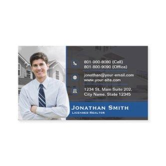 Coldwell Banker Realty