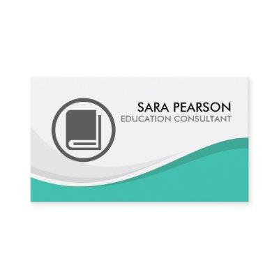 College Admission Education Consultant