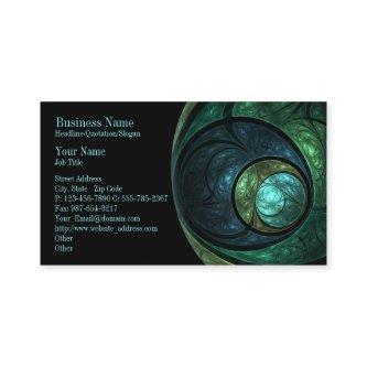 Color Conception Company/
