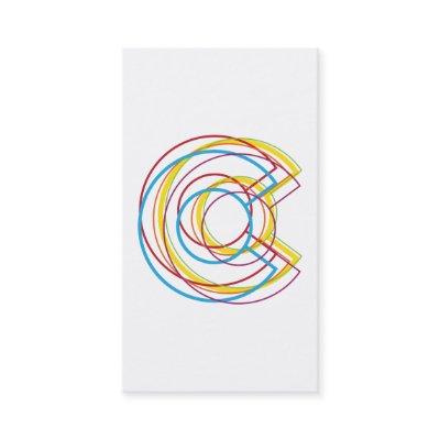 colorado pride blur