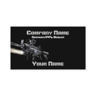 Combat   2