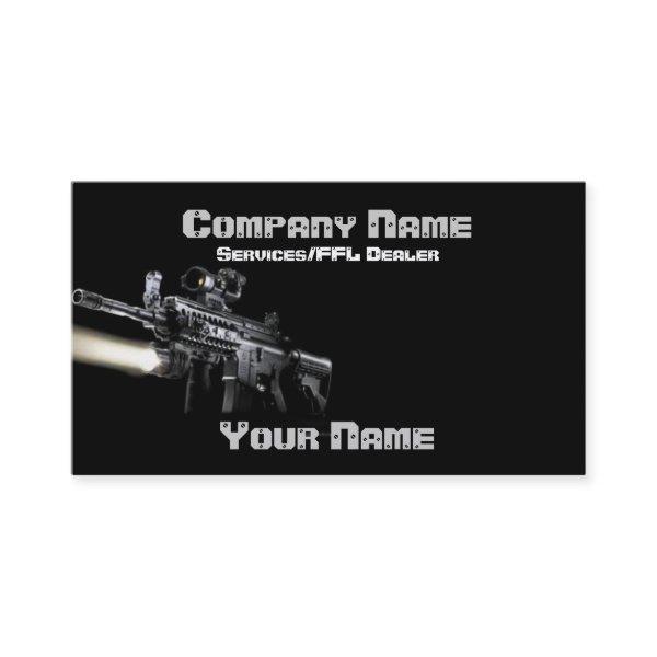 Combat   2