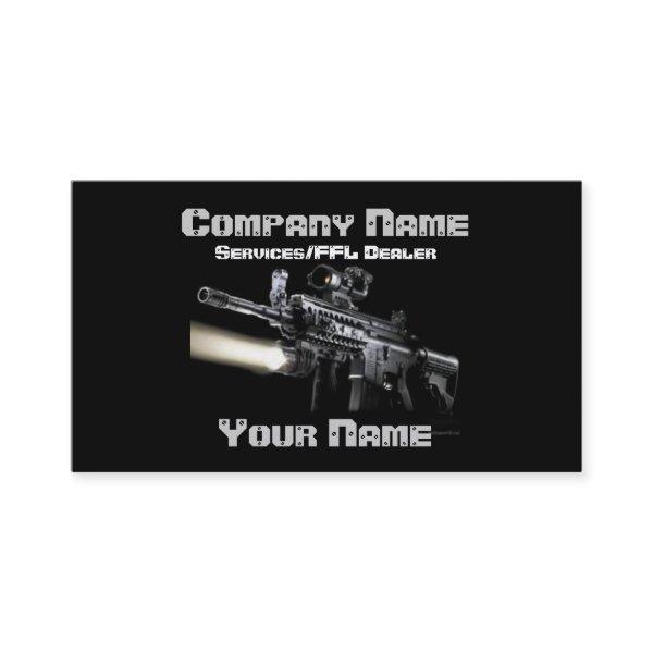 Combat   2