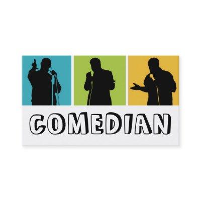 Comedian Entertainment Performer Comedy Theater