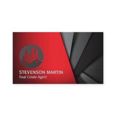 Commercial Residential Properties
