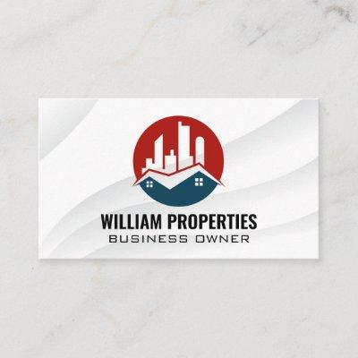 Commercial Residential Real Estate | Property