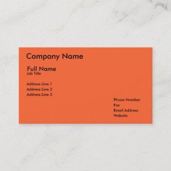 Company Name, Full Name, Job Title, Address Lin...