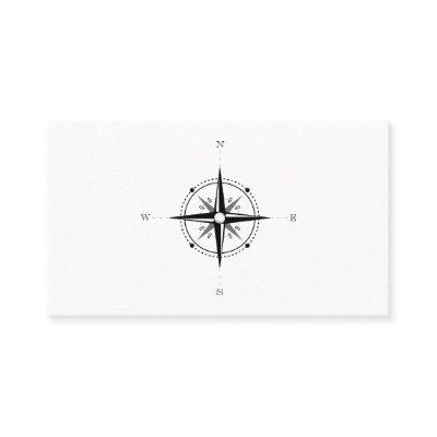 Compass