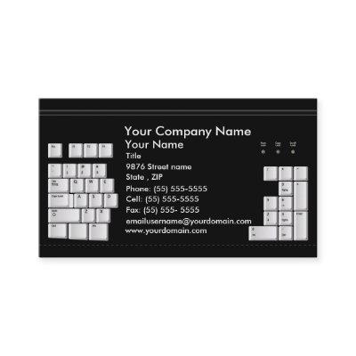 Computer Hi-Tech  (dark multiple)