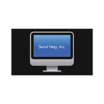 Computer Monitor