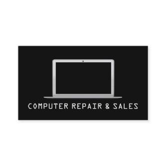 Computer PC Electronics Repair