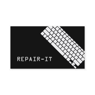 Computer PC Electronics Repair
