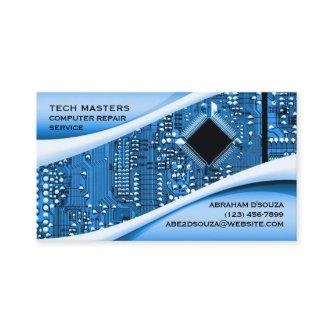 Computer Repair