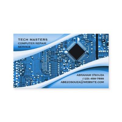 Computer Repair