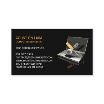 Computer Repair