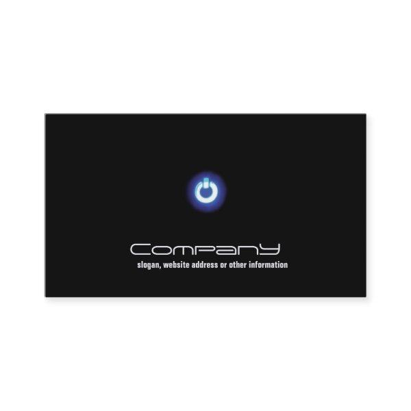Computer Repair PC Technician