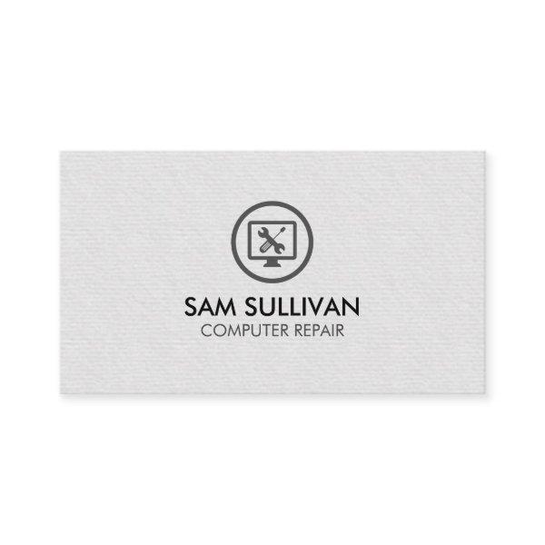 Computer Repair Service