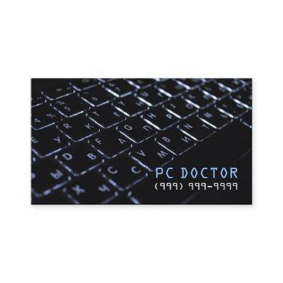 Computer Repair, Tech, Laptop