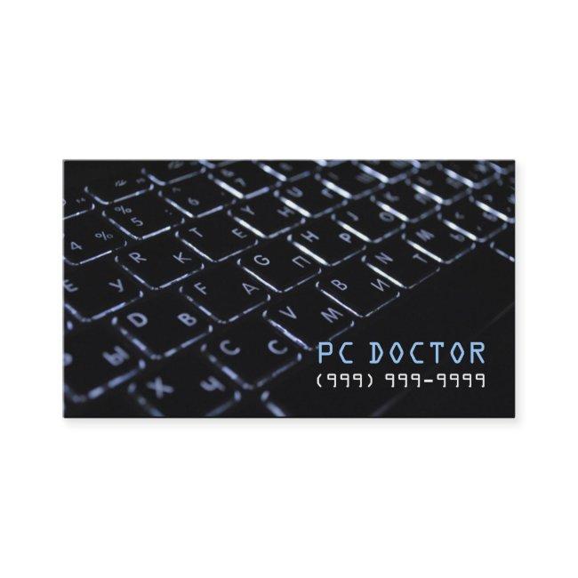 Computer Repair, Tech, Laptop