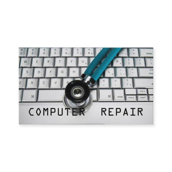 Computer Repair, Tech, Laptop