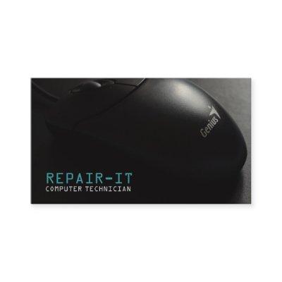 Computer Repair, Tech, Laptop