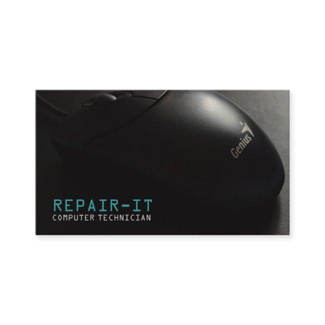 Computer Repair, Tech, Laptop