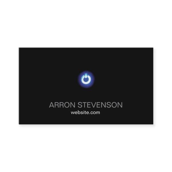 Computer Repair Technician