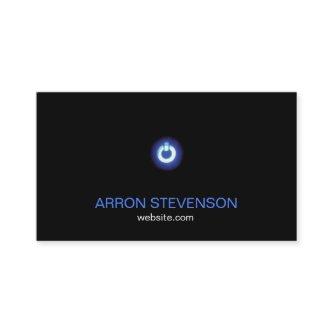Computer Repair Technician