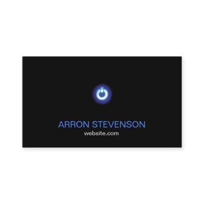 Computer Repair Technician