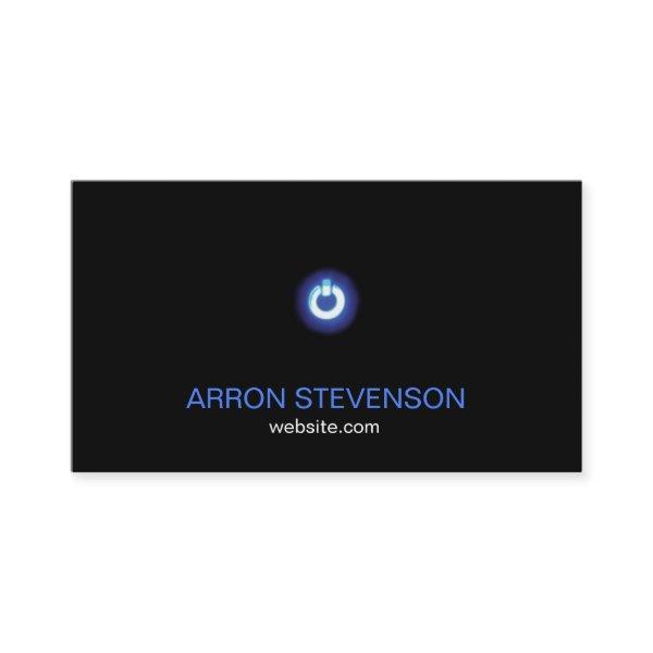 Computer Repair Technician