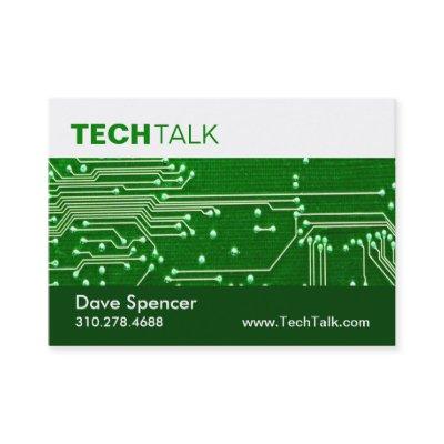 Computer Technician Tech Circuit Board chubby
