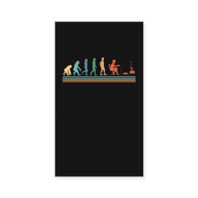 Console Gamer Teenager Retro Gaming Evolution