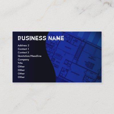 construction-business-card1, Business Name, Add...