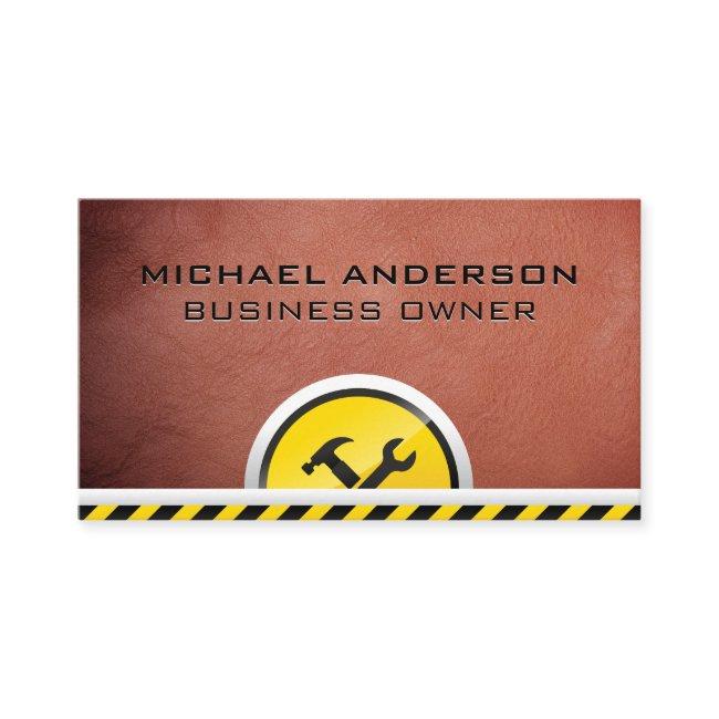 Construction Hardware Tools