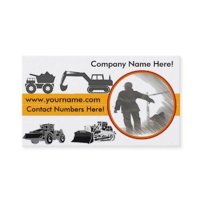 Construction image for Business-Card-pack-White