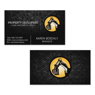 Construction | Property Development