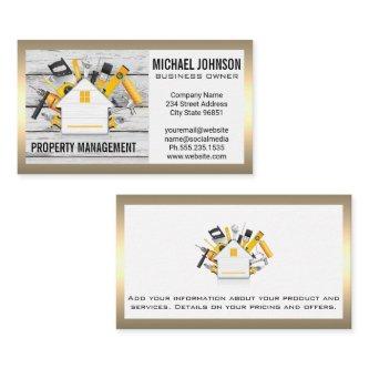 Construction Tools Supplies | Carpentry | Wood