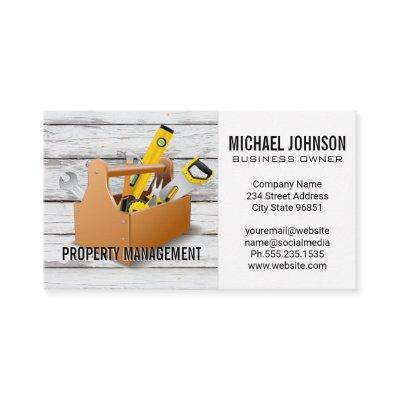 Construction Tools Supplies | Tool Box