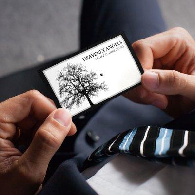 Contemporary Funeral Directors | Tree of Life