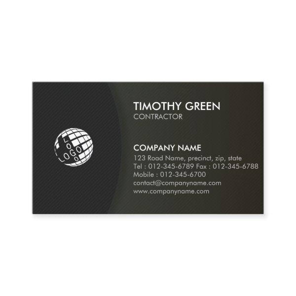 Contractor Construction Home Repair