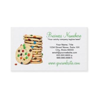 Cookies