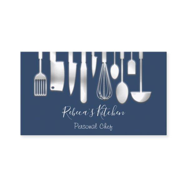 Cooking Personal Chef Restaurant Catering Navy