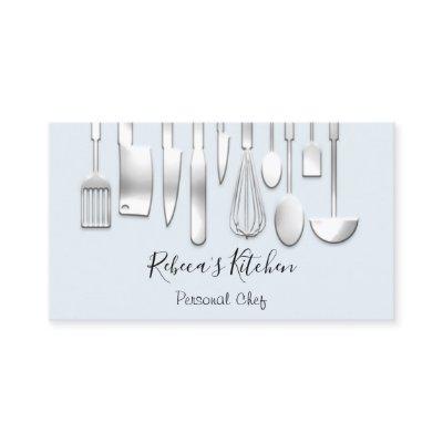 Cooking Personal Chef Restaurant Modern Catering