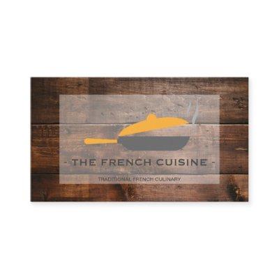 Cookware | Executive Chef