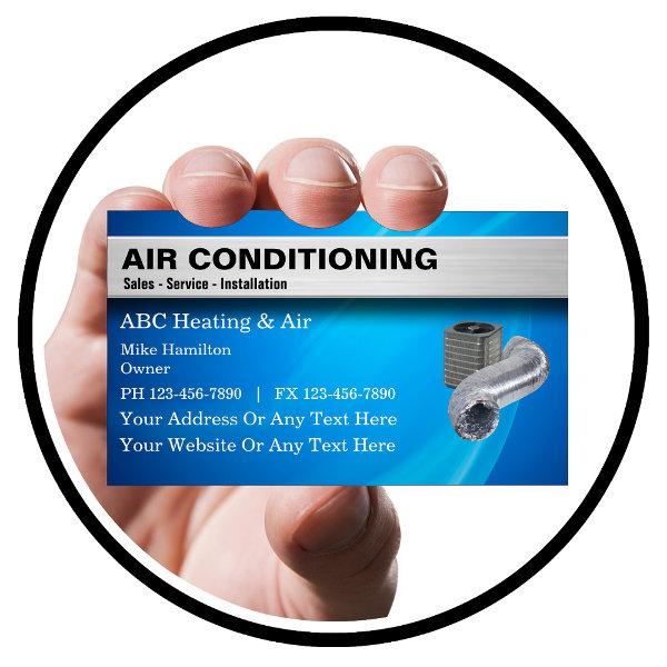 Cool Air Conditioning Heating And Cooling Service