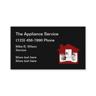 Cool Appliance Service