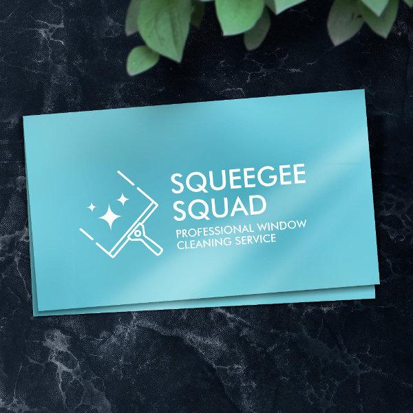 Cool Clean Window Cleaning Services