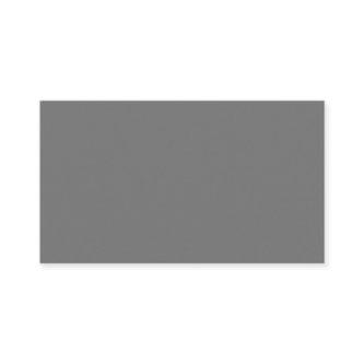 Cool Grey,Dawn,Dusty Grey, Appointment Card